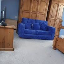 Image result for Aldbrough Badminton Club