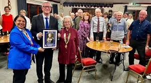 Image result for Gidea Park Bowling Club