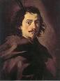 francesco borromini