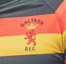 Image result for Saltash RFC