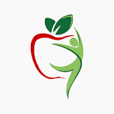 Image result for Keepfit Section