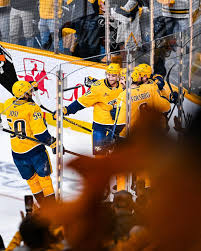 Image result for Northwich Predators