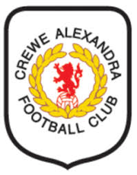Image result for Crewe Cricket Club