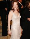 Julianne Moore Picture 2
