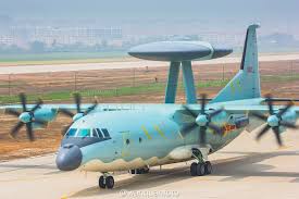 @Qman @cz500에 대한 이미지 검색결과