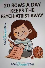 Image result for Mintlaw Bowling Club