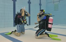 Image result for Lutterworth Sub-Aqua Club