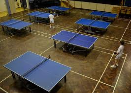 Image result for Reigate Roystons Table Tennis Club