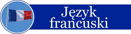 Znalezione obrazy dla zapytania francuski