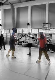 Image result for Wekaf Great Britain