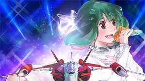 「ジルグ・ジ・レド・レ・アルヴァトロス ブレイクブレイド」の画像検索結果