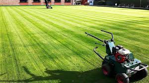 Image result for Rhiwbina Bowls Club