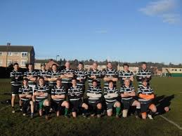Image result for Sherborne Rugby Football Club