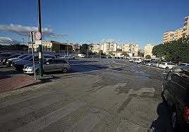 Image result for www.diariosur.es