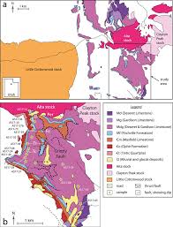 Image result for Mole Valley Bowmen