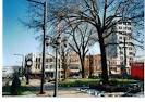 Elyria Vacations, Tourism and Elyria, Ohio Travel Reviews ...