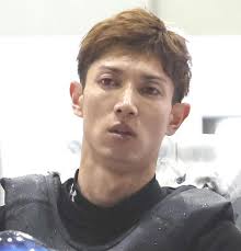 「山田桐生」の画像検索結果