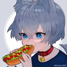 Image result for あめくん遺品030