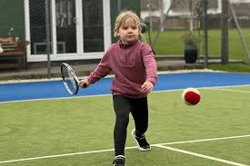 Image result for Wickford Lawn Tennis Club
