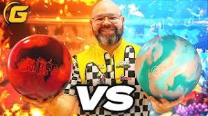 Image result for Ember Bowling Club