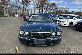 Image result for Midnight 2004 Jaguar
