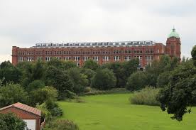 Image result for Astley Bridge Cc