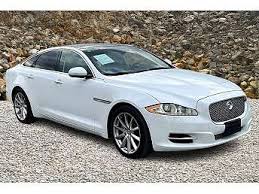 Image result for Polaris White 2011 Jaguar