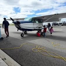Image result for Oxford Model Flying Club