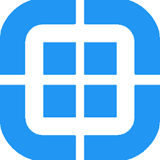 Image result for Cairngorm Snowboard Club