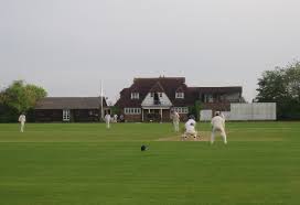 Image result for Harrow St Marys Sports Club