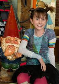 Zora / Allisyn Official Gallery Images?q=tbn:ANd9GcR1VkOv1MfjTkTYZml5zjdKMcL3W46gw5bRJWabpNYASCSmCew&t=1&usg=__Q_XMTxirLdB-EbTGstBLNM4mNTY=