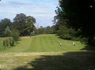 Image result for Moore Place Golf Club