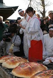 Image result for 焼まんじゅう