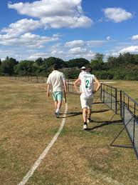 Image result for Hyde Cricket Club