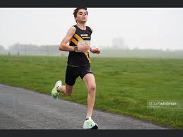 Image result for Blackhill Bounders