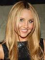 AMANDA BYNES : People.