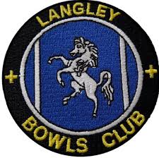 Image result for Langley Bowling Club