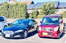 -X680X0UG+A24TANABE에 대한 이미지 검색결과