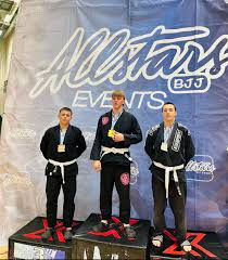 Image result for Blood Sweat and Tears Mixed Martial Arts Academy