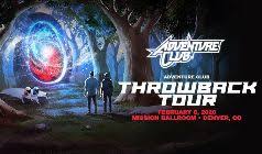 Image result for Dacorum Adventure Club