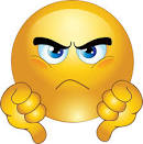 images?q=tbn:ANd9GcR1W42WKIZ7hRCjpnQypV1Kg8rW3SJqv5DfM77lHc-Ei_NnULYrHBGCjLl1FQ