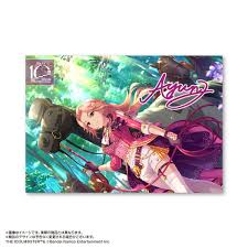 「浜川愛結奈 アイドルマスターシンデレラガールズ」の画像検索結果