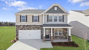 Image result for Belgrave Sc