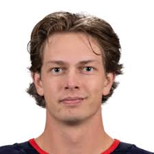 Image result for Kent Sportcast