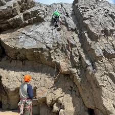 Image result for Perth Mountaineering Club