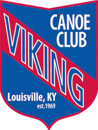 Image result for Hillingdon Canoe Club