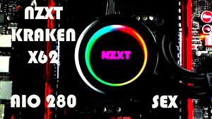 Image result for 2ch保管庫X680x0