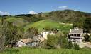 Following the LA hippy trail | Travel | guardian.