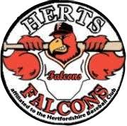 Image result for Herts Falcons