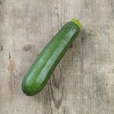 Image result for Zucchini